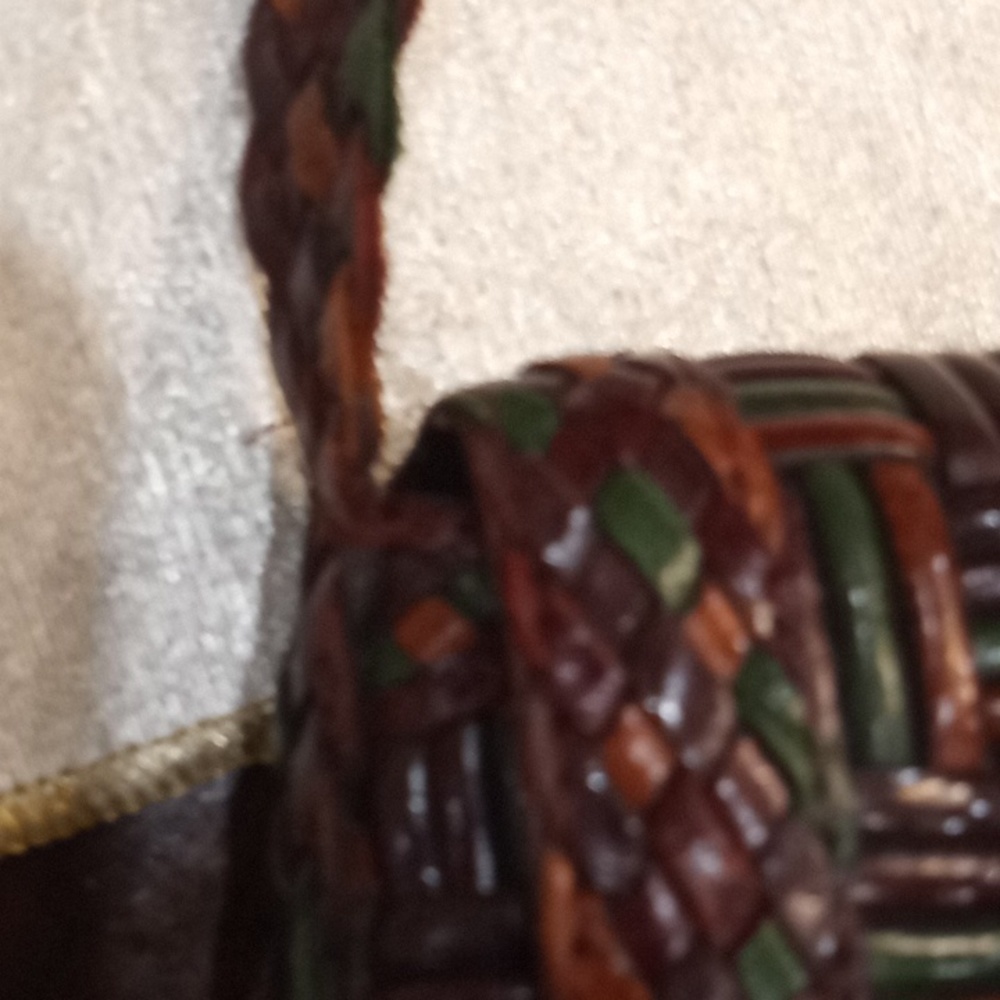 CEM Handbag - Picture 5 of 9